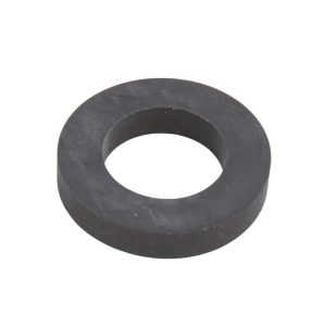 Front Fork Top Oil Seal