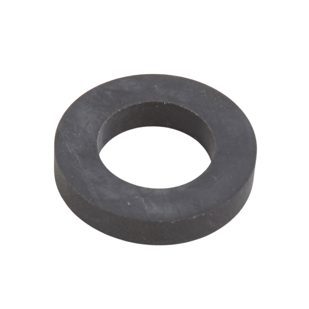 Front Fork Top Oil Seal Front Fork Top Oil Seal