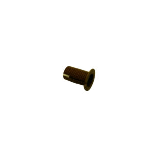 Bushing, Clutch Lever