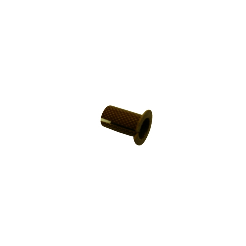 Bushing, Clutch Lever