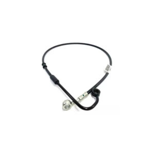 Brake Line Front HCU-MC (Hydraulic Clutch Unit - Master Cylinder)