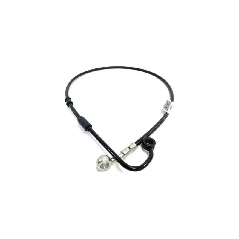 Brake Line Front HCU-MC (Hydraulic Clutch Unit - Master Cylinder)