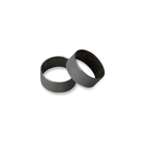 Fork Slider Bushing