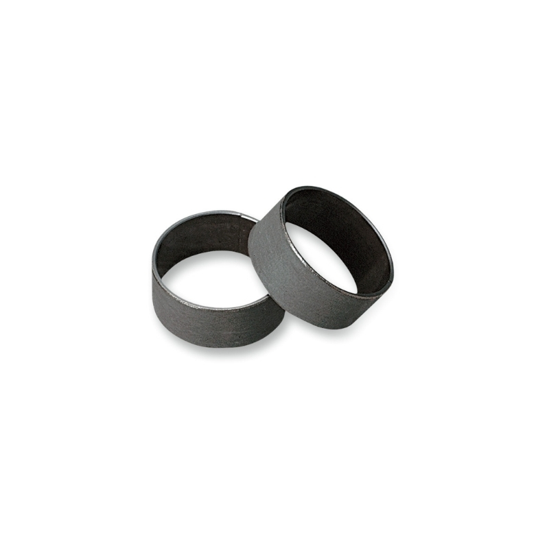 Fork Slider Bushing Fork Slider Bushing