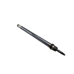 Stanchion Tube Assembly