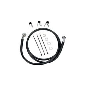 Brake Line Kit