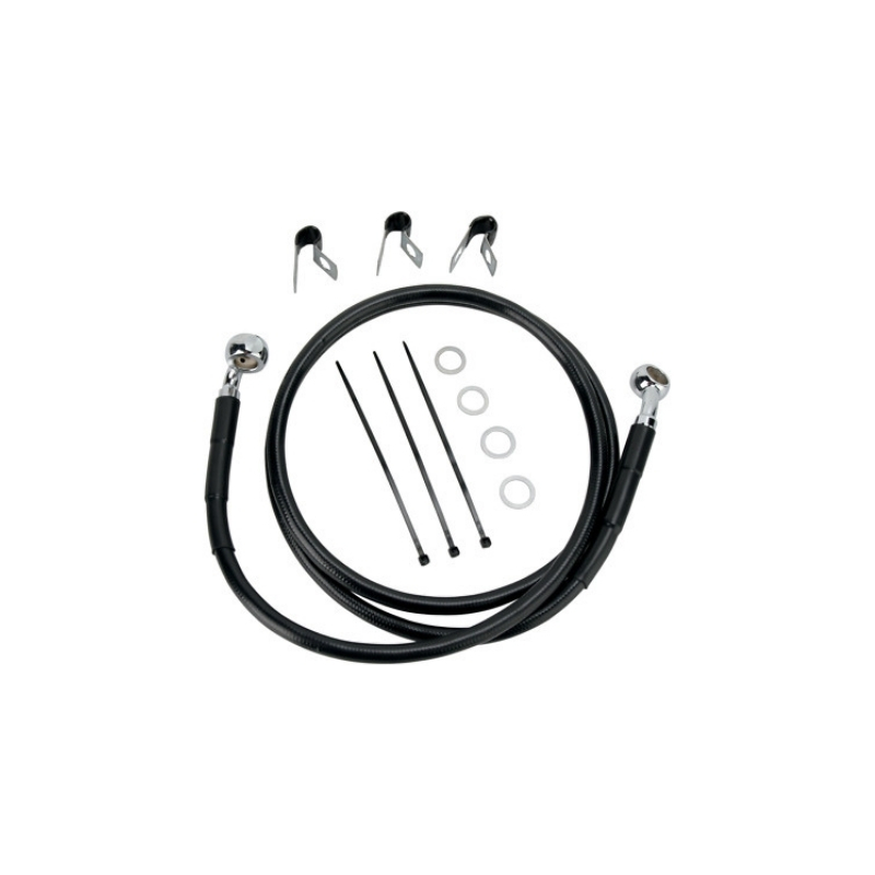 Brake Line Kit Brake Line Kit