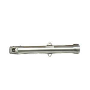 Right-Hand Lower Fork Slider