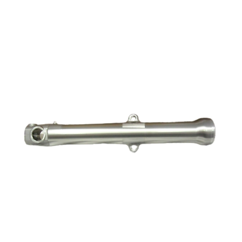 Right-Hand Lower Fork Slider