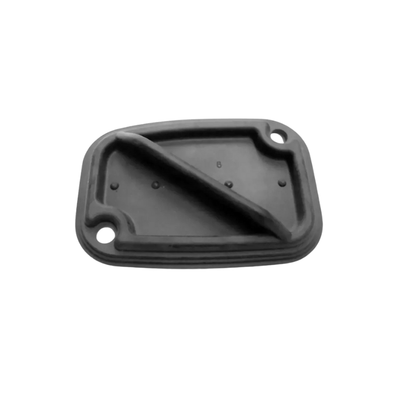 Clutch Master Cylinder Cover Gasket