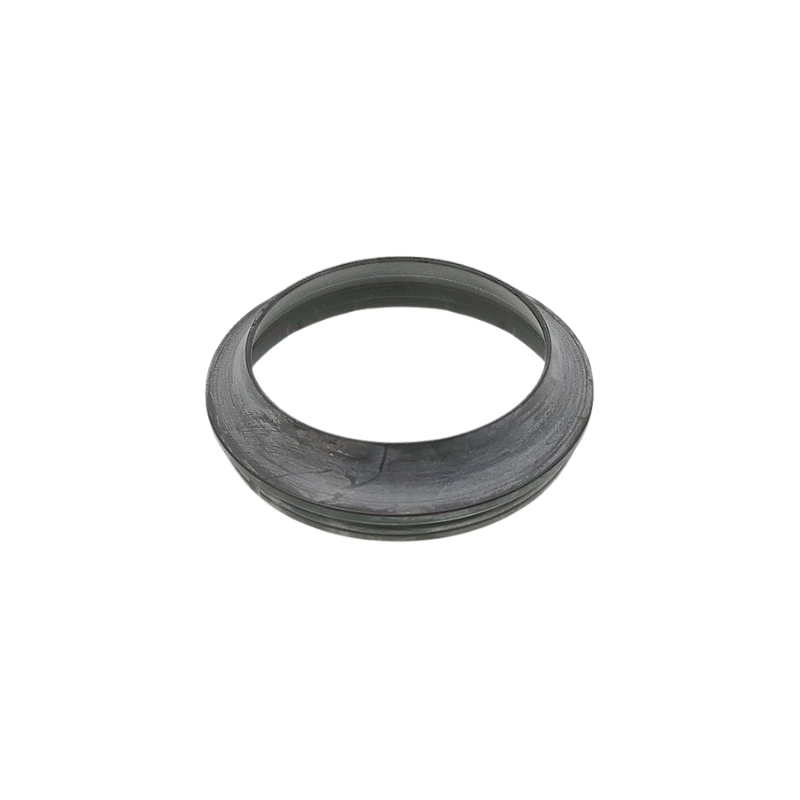 Fork Dust Seal Fork Dust Seal