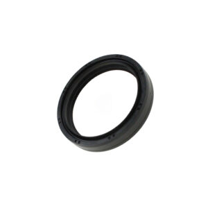 Fork Oil Seal 49mm