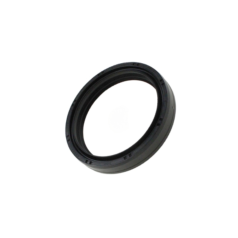 Fork Oil Seal 49mm