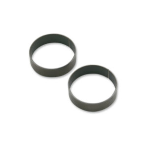Guide Bushing