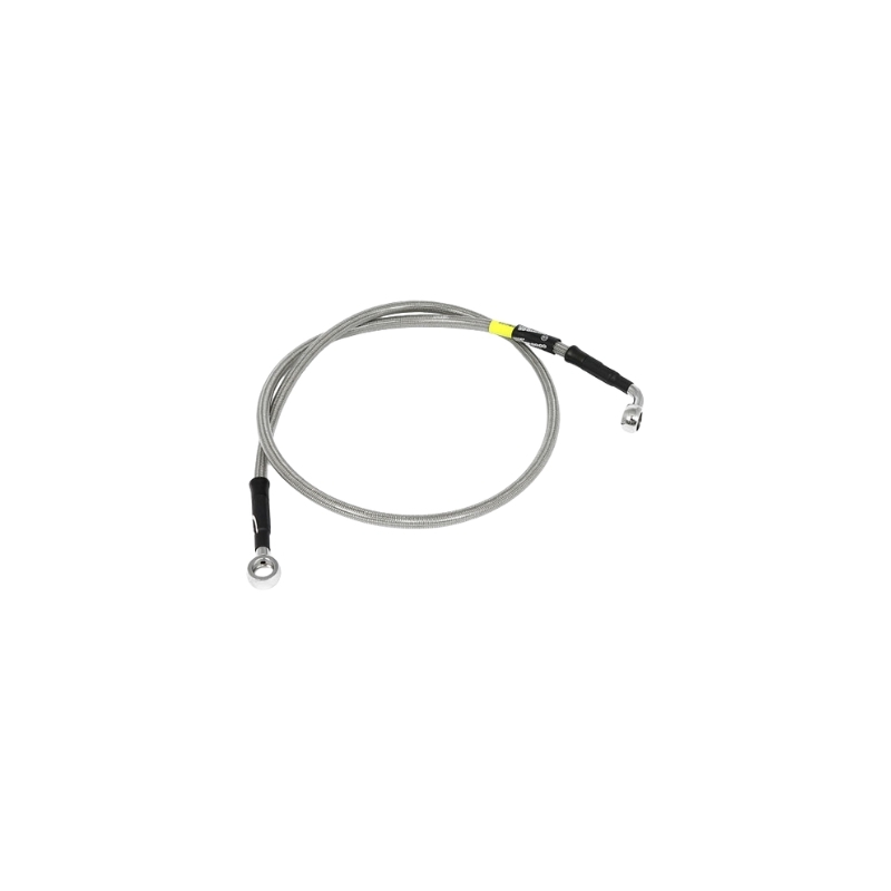 Brake Line Front Single Disc Brake Line Front Single Disc