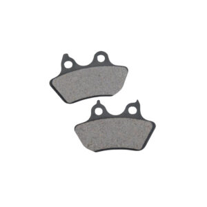 Rear Brake Pad Kit for Softail Models