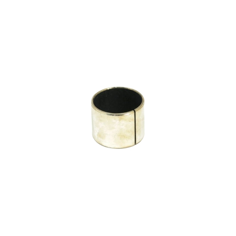 Swingarm Bushing Swingarm Bushing