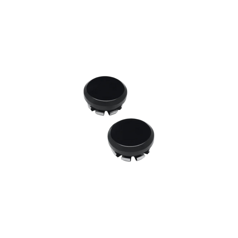 Swingarm Pivot Shift Cover Swingarm Pivot Shift Cover