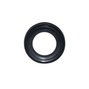 Gasket Cover X