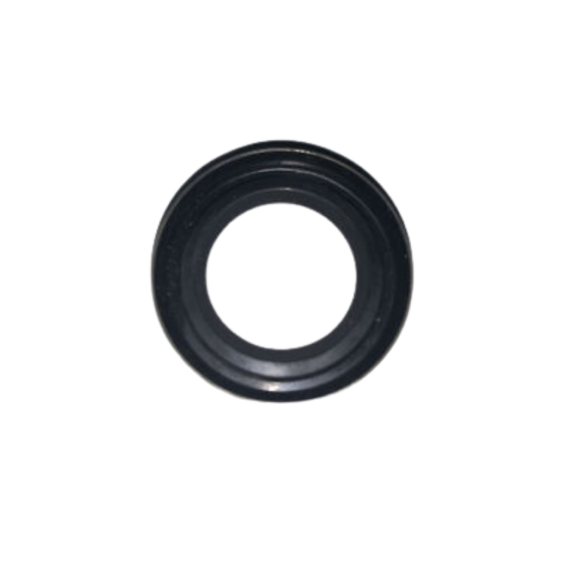 Gasket Cover X
