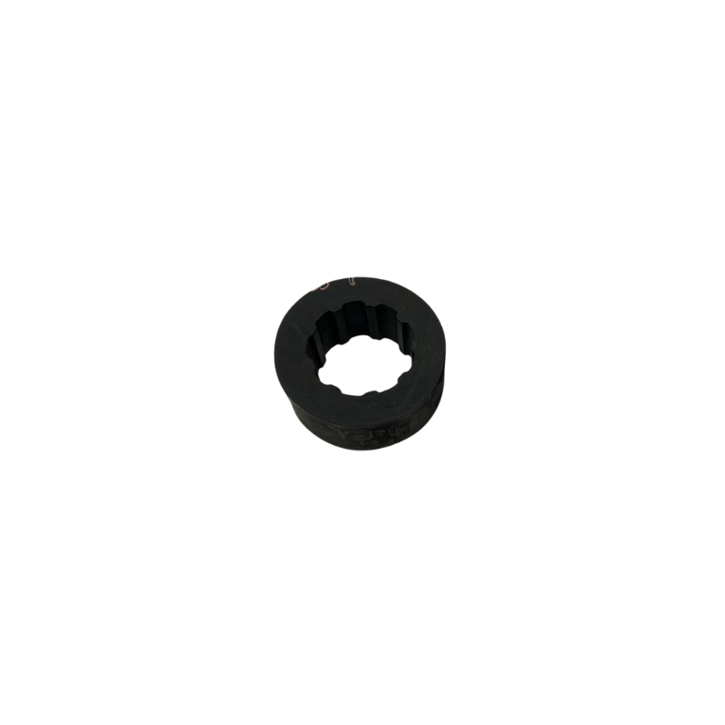 Front Fork Bump Stop