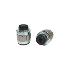 Swingarm Bushing Kit
