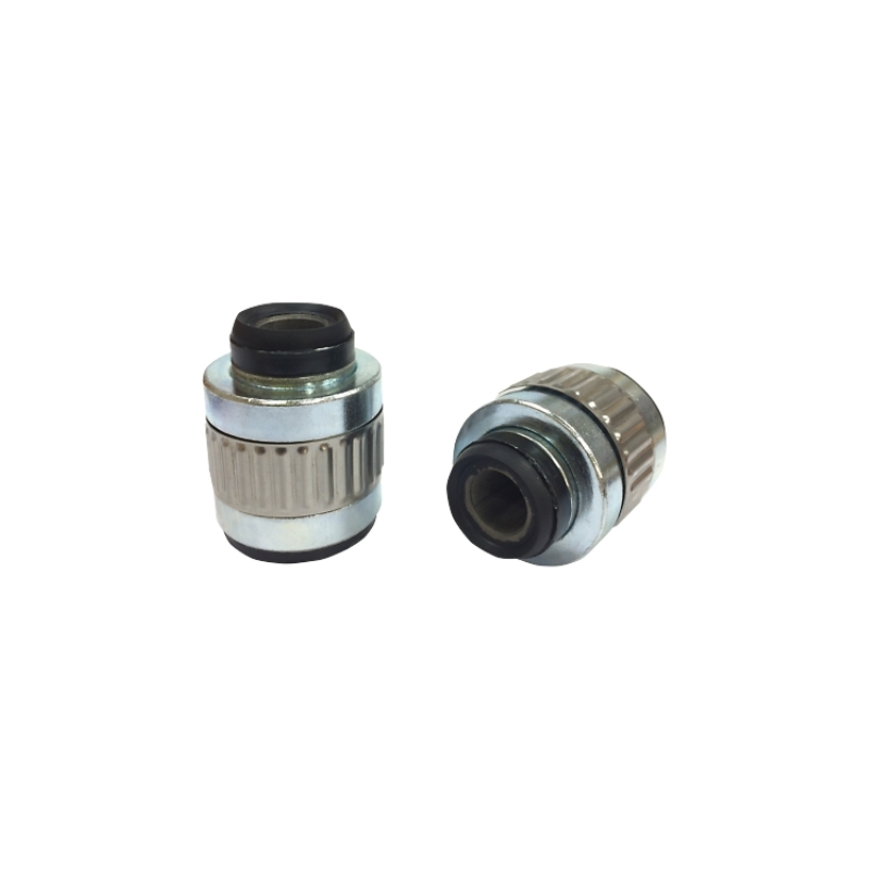 Swingarm Bushing Kit
