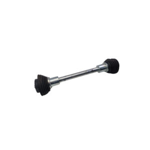 Pivot Shaft