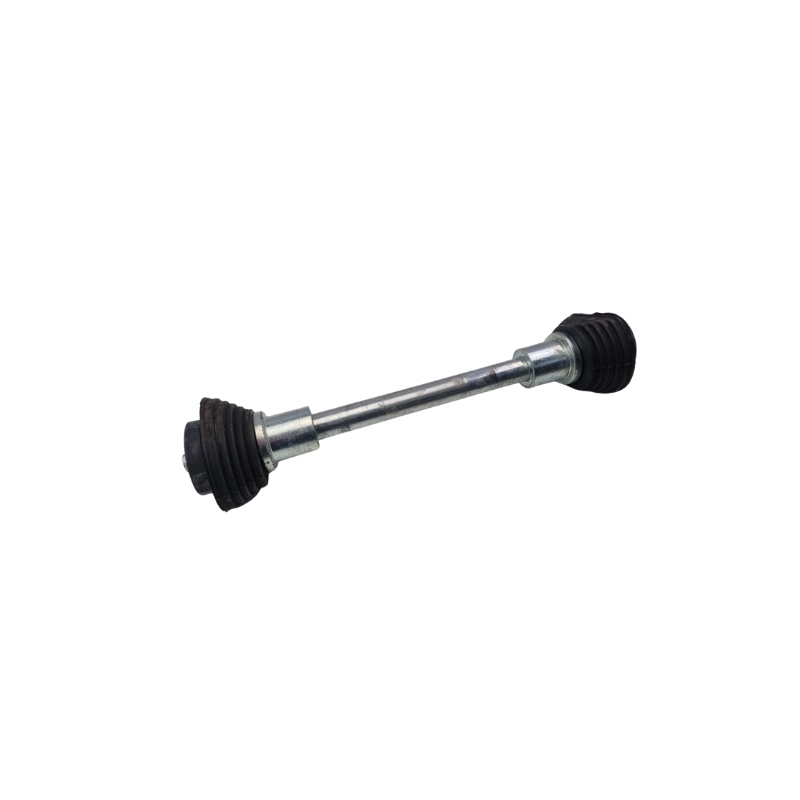 Pivot Shaft