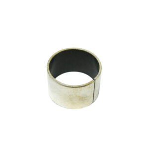 Swingarm Bushing