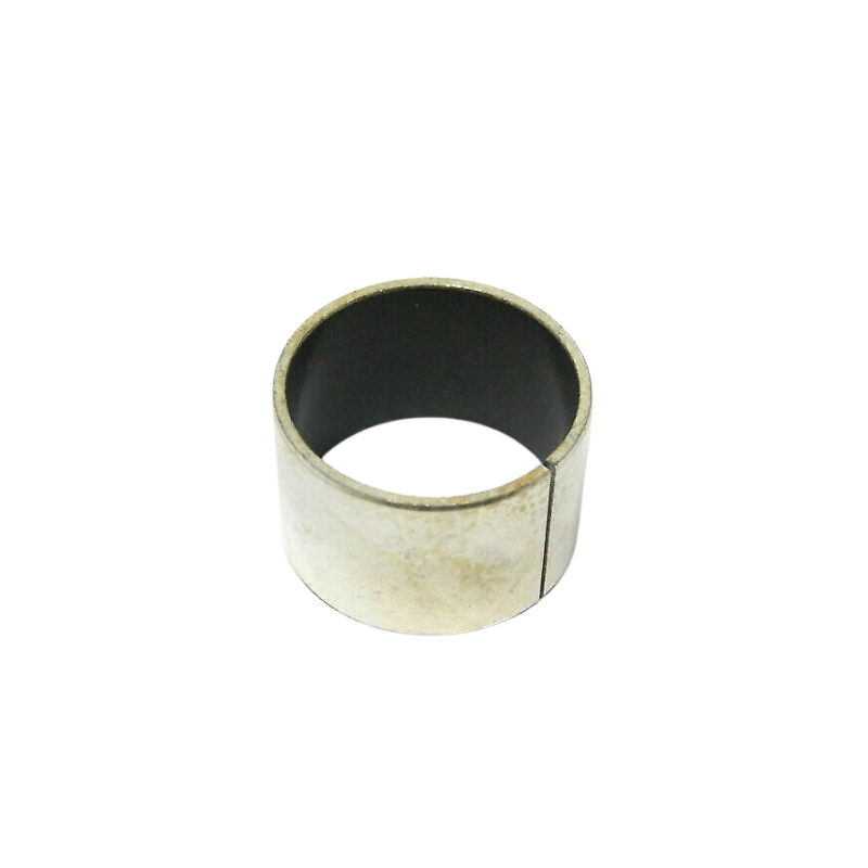 Swingarm Bushing