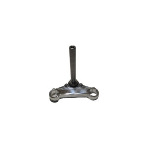Front Suspension/Steering Mounting Bracket