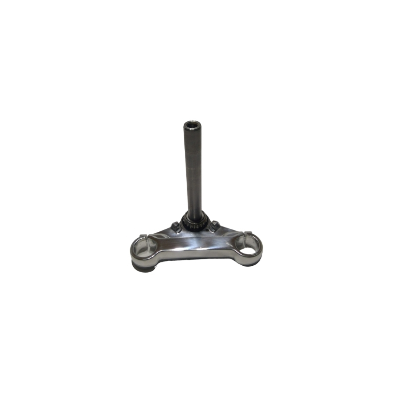 Front Suspension/Steering Mounting Bracket