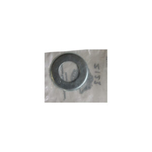 Steering Head Bearing Dirt Guard
