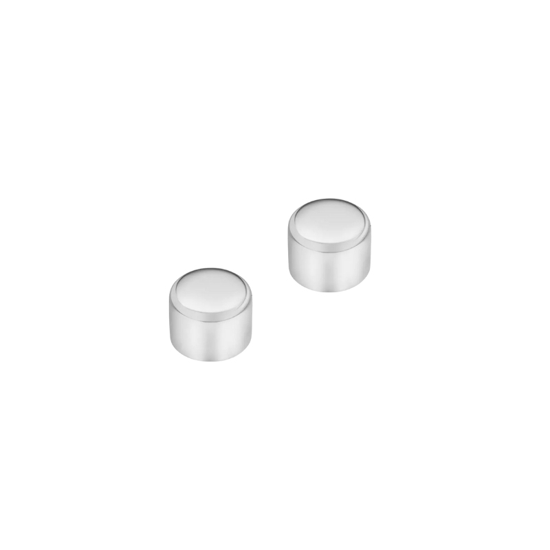Docking Cover Kit Docking Cover Kit