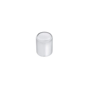 Large Rear Docking Hardware Cover Kit