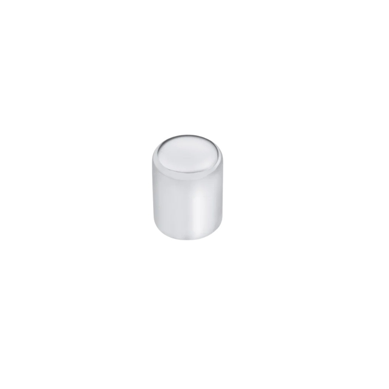 Large Rear Docking Hardware Cover Kit