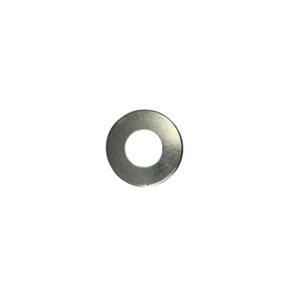 Steering Head Bearing Dirt Guard