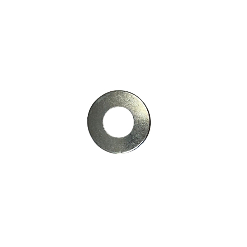 Steering Head Bearing Dirt Guard