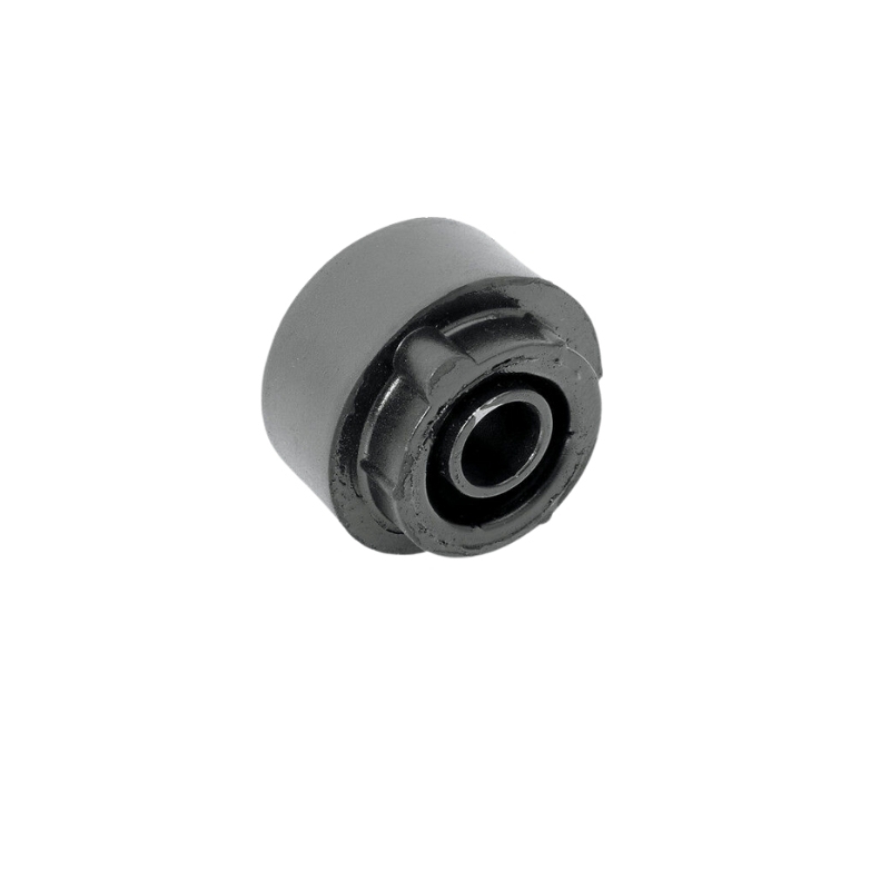 Front Isolator Motor Mount Front Isolator Motor Mount