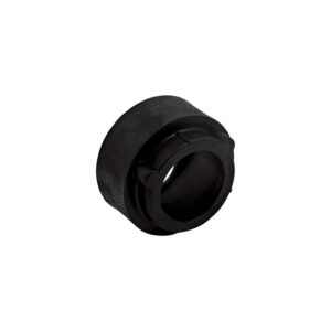Engine Mount Isolator