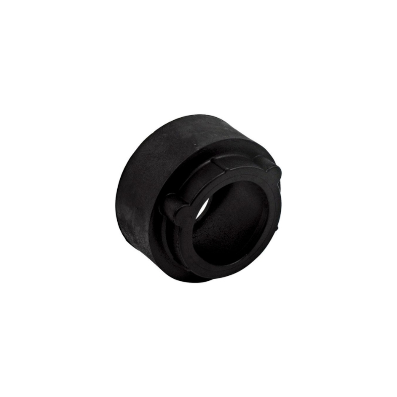Engine Mount Isolator Engine Mount Isolator