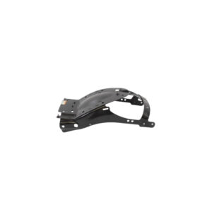 Seat Pan Weldment
