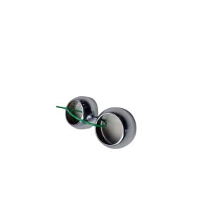 Fork Slider Cap