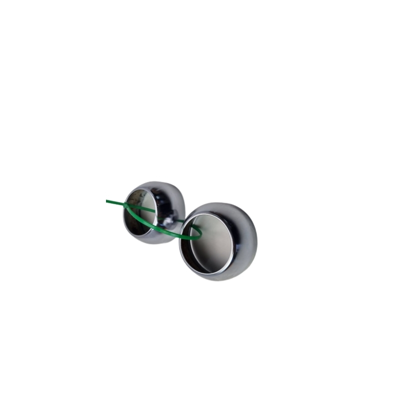 Fork Slider Cap Fork Slider Cap