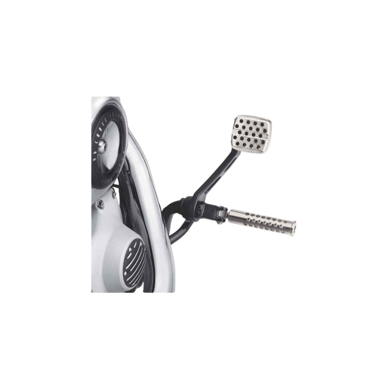 Brake Pad Kit Small