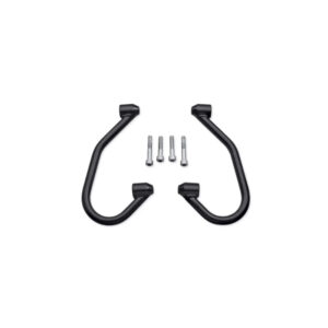 Rear Fender Guard Kit