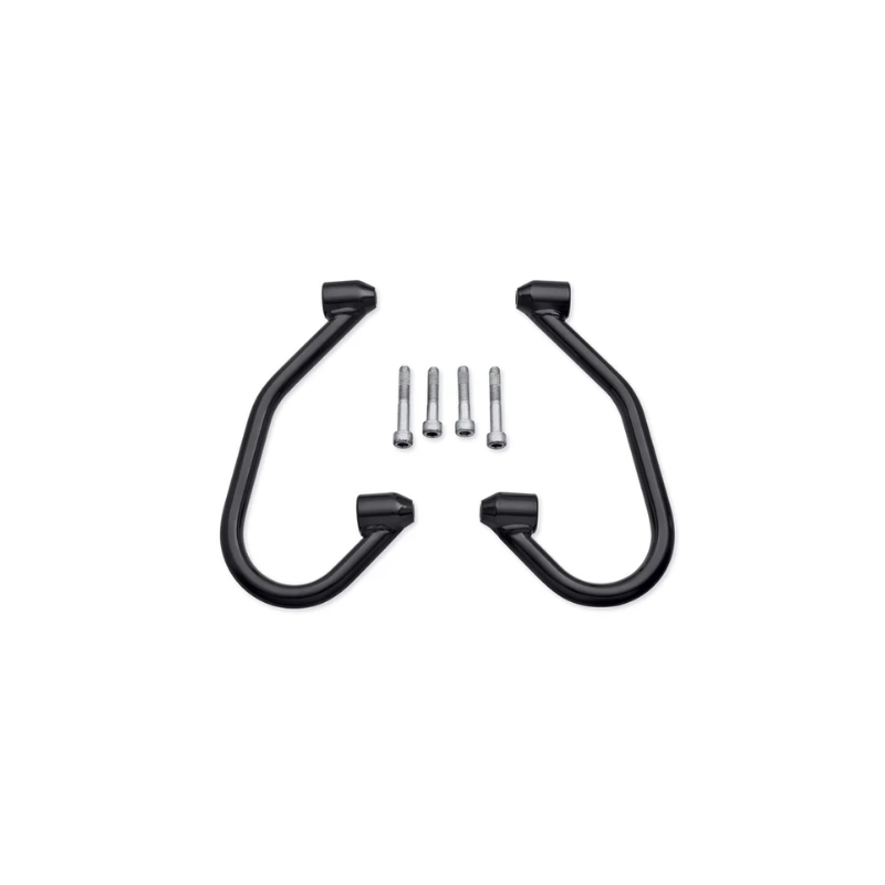 Rear Fender Guard Kit