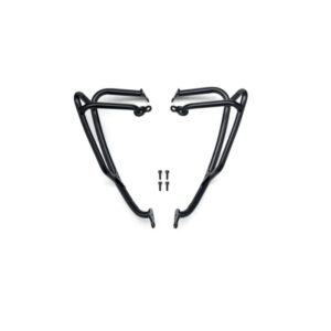 Brush Guard