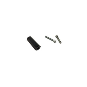 Extension Kit for Tool Box